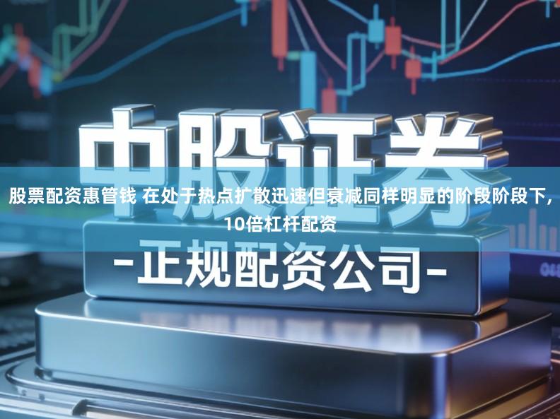 股票配资惠管钱 在处于热点扩散迅速但衰减同样明显的阶段阶段下,10倍杠杆配资