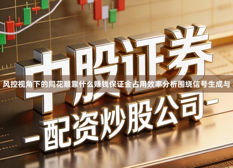 风控视角下的同花顺靠什么赚钱保证金占用效率分析围绕信号生成与