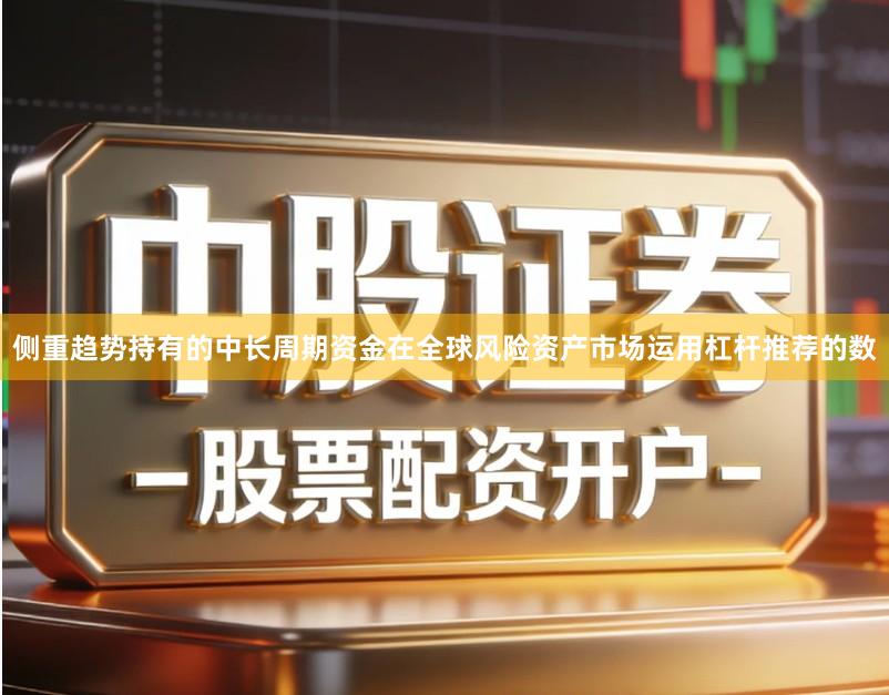 侧重趋势持有的中长周期资金在全球风险资产市场运用杠杆推荐的数
